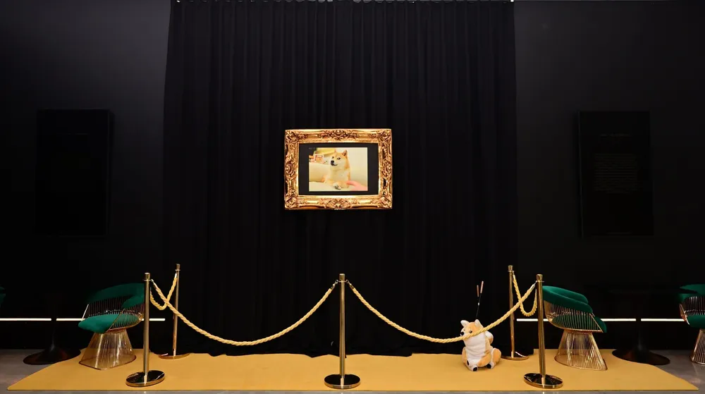 OSHI Gallery