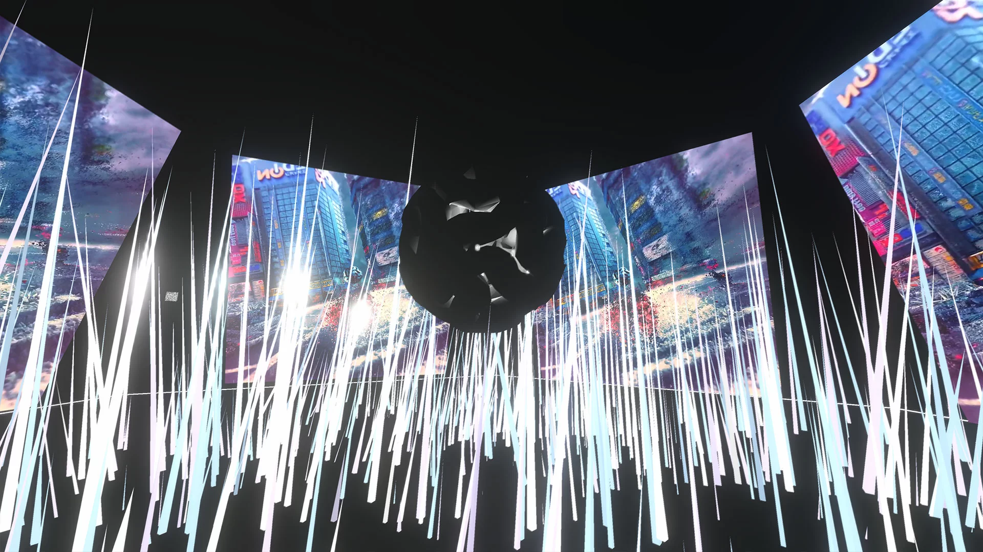 Here and Now Edition 3