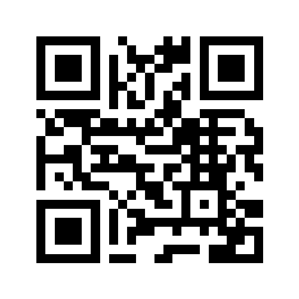 QR code linking to https://www.dreamware.au/