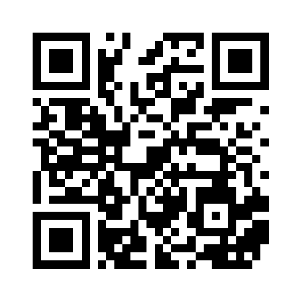 QR code linking to https://www.linkedin.com/in/steven-hadley/